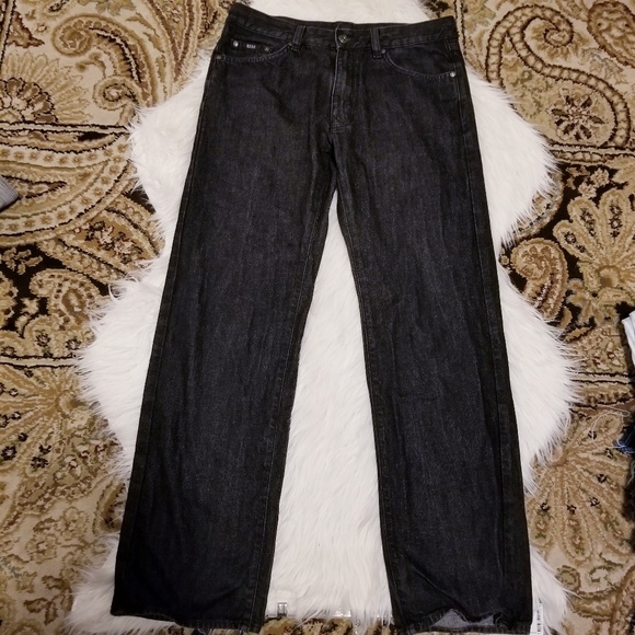 Men's Brand Name Pants LOT - Picture 2 of 7